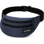 Dakine Classic T2-r Bæltetaske