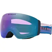 Oakley Flight Deck Pro M Skibriller