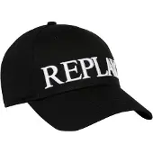 Replay Ax4308.001.a0113 Kasket