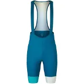 Endura Loop Cykelshorts