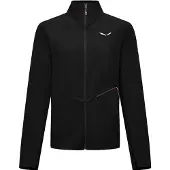 Salewa Pedroc Durastretch Light Jakke