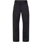 Rossignol Strawpile Insulated 30´´ Bukser