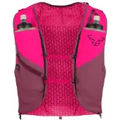 Dynafit Alpine 15 Hydreringsvest
