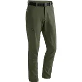 Maier Sports Torid Slim Bukser