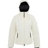 Regatta Kelane Jakke