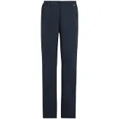Regatta Geo Softshell Ii Bukser