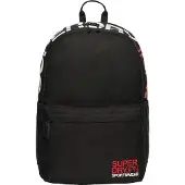 Superdry Logo Windyatcher Montana Rygsæk