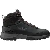 Millet Ubic Mid Gore-tex Vandrestøvler