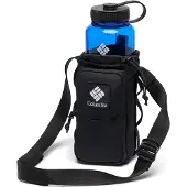 Columbia Trail Traveler Flaskeholder