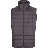 Dlx Enoless Vest