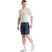 Sportful Hyperepic Kortærmet Trøje