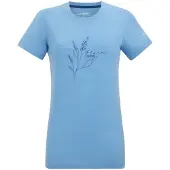 Regatta Escade T-shirt Med Korte ærmer