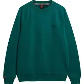 Superdry Essential Logo Sweatshirt