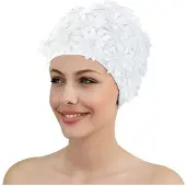 Aquafeel Petal Badehætte