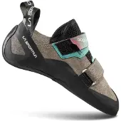 La Sportiva Aragon Klatresko