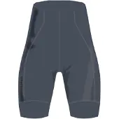 Endura Loop Shorts