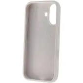 Muvit Iphone 16 Telefon Etui