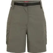 Craghoppers Nosilife Medina Cargo Shorts
