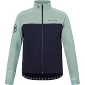 Endura Windchill Ii Jakke