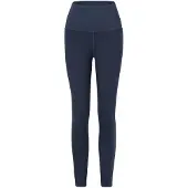 Dare 2b Refresh Leggings