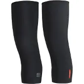 Sportful Fiandre 2 Nakkevarmer