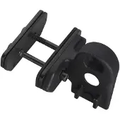ABUS Sh8077 Støtte