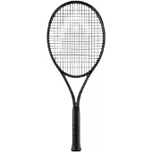 Head Racket Speed Pro Legend 2025 Tennisketcher
