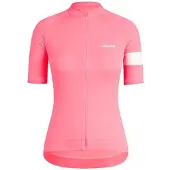 Rapha Core Kortærmet Trøje