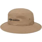 Black Diamond Bucket Hat