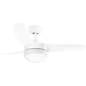 Orbegozo Cp 128105 Loftsventilator