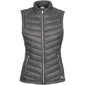 Trespass Elanora Vest