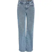 Noisy May Jeans 'NMYolanda' blue denim