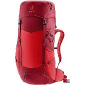 Deuter Futura Pro-32l Rygsæk