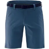 Maier Sports Nil Shorts