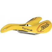 Selle Smp Forma Cykelsadel