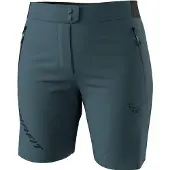 Dynafit Translaper 2 Light Durastretch Shorts
