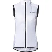 Vaude Matera Air Vest
