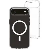 Muvit For Change Recycletek Magsafe Iphone Air Telefon Etui