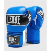 Leone1947 Shock Pro Boksehandsker