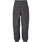Vaude Caprea Antimos Bukser