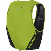 Dynafit Ultra 12 Hydreringsvest
