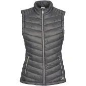 Trespass Elanora Vest
