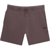 Superdry Superdrytil mænd. M7110492A Shorts Micro Logo grå (L), Casual, Bomuld