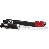 Rapala 709 Kniv