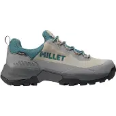 Millet Ubic Low Gore-tex Vandresko