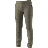 Dynafit Transalper 2 Light Dynastretch Bukser
