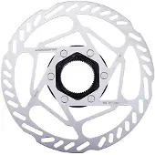 Jagwire Sport Sr2 Centerlock Bremse Skive