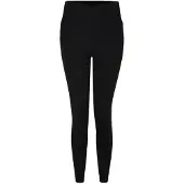 Dare 2b Revived Ii Leggings