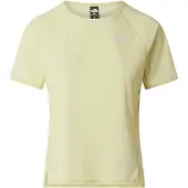 The North Face Sunriser T-shirt Med Korte ærmer