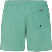 Protest Culture Badeshorts